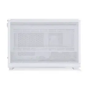 lian-li-mini-tower-dan-cases-a3-mesh-white-4718466015631-23321-100200104.webp