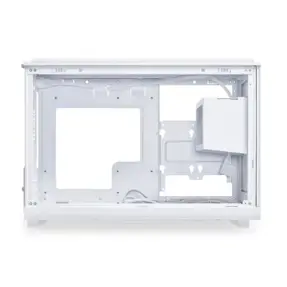 lian-li-mini-tower-dan-cases-a3-mesh-white-4718466015631-23699-100200104.webp