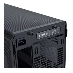 lian-li-mini-tower-dan-cases-a3-wood-glass-window-black-4718-40518-100200126.webp
