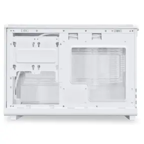 lian-li-mini-tower-dan-cases-a3-wood-glass-window-white-4718-66026-100200127.webp