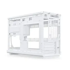 lian-li-mini-tower-dan-cases-a3-wood-glass-window-white-4718-67331-100200127.webp