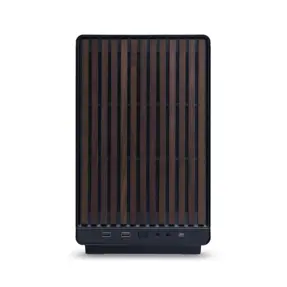 lian-li-mini-tower-dan-cases-a3-wood-mesh-black-471846601580-29670-100200124.webp