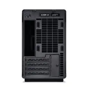 lian-li-mini-tower-dan-cases-a3-wood-mesh-black-471846601580-43147-100200124.webp