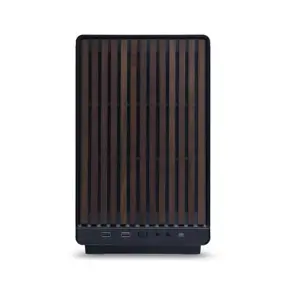 lian-li-mini-tower-dan-cases-a3-wood-mesh-black-471846601580-86475-100200124.webp