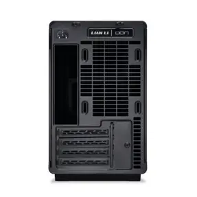 lian-li-mini-tower-dan-cases-a3-wood-mesh-black-471846601580-94945-100200124.webp