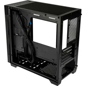 lian-li-mini-tower-lancool-205m-mesh-glass-window-black-4718-10310-100200079.webp
