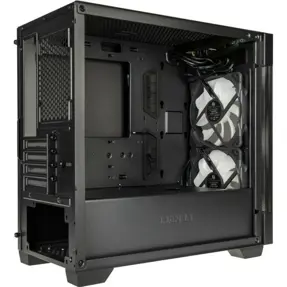 lian-li-mini-tower-lancool-205m-mesh-glass-window-black-4718-11024-100200079.webp