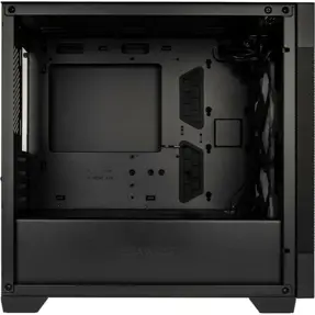 lian-li-mini-tower-lancool-205m-mesh-glass-window-black-4718-12654-100200079.webp