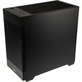 lian-li-mini-tower-lancool-205m-mesh-glass-window-black-4718-13032-100200079.webp