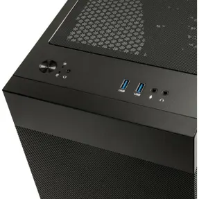 lian-li-mini-tower-lancool-205m-mesh-glass-window-black-4718-9874-100200079.webp