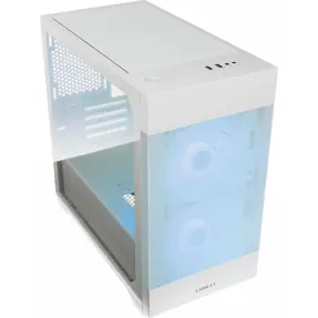 lian-li-mini-tower-lancool-205m-mesh-glass-window-white-4718-15643-100200080.webp
