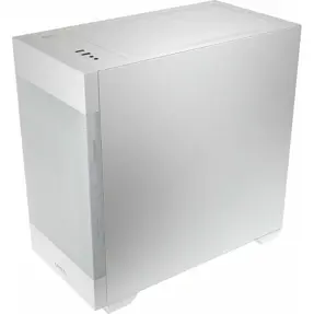 lian-li-mini-tower-lancool-205m-mesh-glass-window-white-4718-15961-100200080.webp