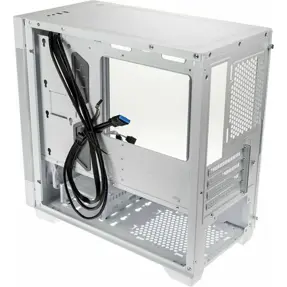 lian-li-mini-tower-lancool-205m-mesh-glass-window-white-4718-16792-100200080.webp