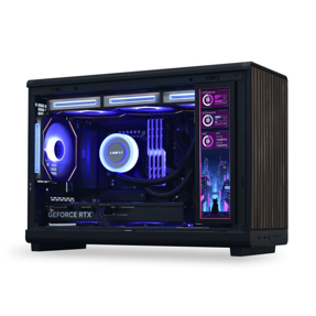 lian-li-univerzalni-ekran-us88v1-88-ips-rgb-black-sm088x-2028-100700049.webp