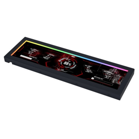 lian-li-univerzalni-ekran-us88v1-88-ips-rgb-black-sm088x-3127-100700049.webp
