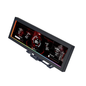 lian-li-univerzalni-ekran-us88v1-88-ips-rgb-black-sm088x-3377-100700049.webp