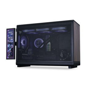 lian-li-univerzalni-ekran-us88v1-88-ips-rgb-black-sm088x-4131-100700049.webp