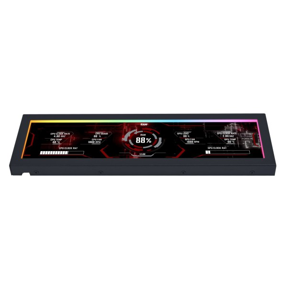 lian-li-univerzalni-ekran-us88v1-88-ips-rgb-black-sm088x-4262-100700049.webp