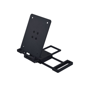 lian-li-univerzalni-ekran-us88v1-88-ips-rgb-black-sm088x-4383-100700049.webp