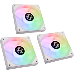 lian-li-ventilator-120mm-st120-rgb-pwm-3-pack-kontroler-whit-27007-100600531.webp