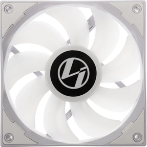 lian-li-ventilator-120mm-st120-rgb-pwm-3-pack-kontroler-whit-90990-100600531.webp