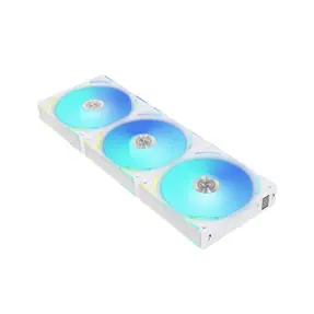 lian-li-ventilator-120mm-uni-fan-al120-v2-rgb-pwm-3-pack-kon-44963-100600535.webp
