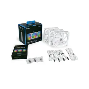 lian-li-ventilator-120mm-uni-fan-al120-v2-rgb-pwm-3-pack-kon-46057-100600535.webp