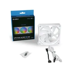lian-li-ventilator-120mm-uni-fan-al120-v2-rgb-pwm-white-uf-a-46977-100600520.webp