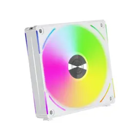 lian-li-ventilator-120mm-uni-fan-al120-v2-rgb-pwm-white-uf-a-47828-100600520.webp