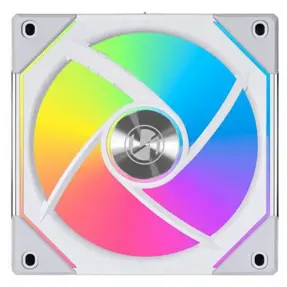 lian-li-ventilator-120mm-uni-fan-sl-infinity-120-argb-pwm-3--68584-100600502.webp