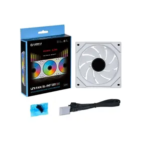 lian-li-ventilator-120mm-uni-fan-sl-infinity-120-reverse-bla-48373-100600527.webp