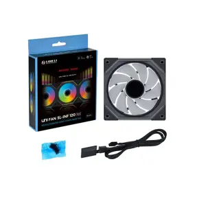 lian-li-ventilator-120mm-uni-fan-sl-infinity-120-reverse-bla-49837-100600526.webp