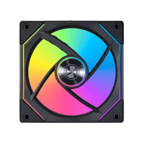 lian-li-ventilator-120mm-uni-fan-sl-infinity-argb-pwm-black--12016-100600432.webp
