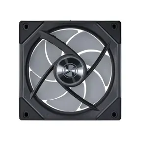 lian-li-ventilator-120mm-uni-fan-sl-infinity-argb-pwm-black--7661-100600432.webp