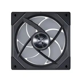lian-li-ventilator-120mm-uni-fan-sl-infinity-argb-pwm-black--83983-100600432.webp