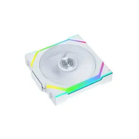 lian-li-ventilator-120mm-uni-fan-sl-wireless-120-argb-pwm-wh-51376-100600523.webp