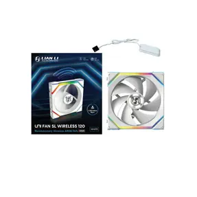 lian-li-ventilator-120mm-uni-fan-sl-wireless-120-argb-pwm-wh-53683-100600523.webp