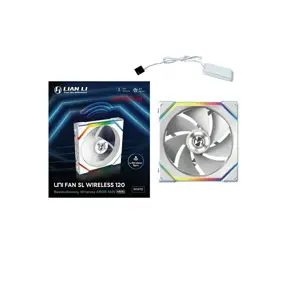 lian-li-ventilator-120mm-uni-fan-sl-wireless-120-reverse-bla-48919-100600525.webp