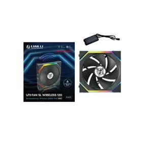 lian-li-ventilator-120mm-uni-fan-sl-wireless-120-reverse-bla-59331-100600524.webp