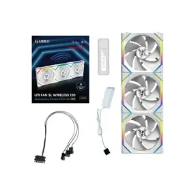 lian-li-ventilator-120mm-uni-fan-sl-wireless-120-reverse-bla-93256-100600539.webp