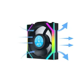lian-li-ventilator-120mm-uni-fan-sl-wireless-lcd-120-argb-pw-66281-100600503.webp