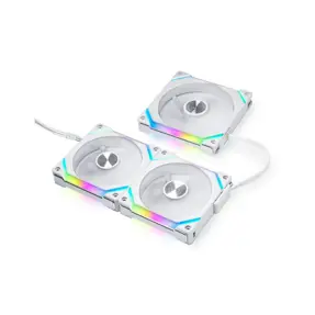 lian-li-ventilator-120mm-uni-fan-sl120-v2-rgb-pwm-3-pack-kon-44076-100600537.webp