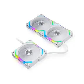 lian-li-ventilator-120mm-uni-fan-sl120-v2-rgb-pwm-3-pack-kon-94502-100600537.webp