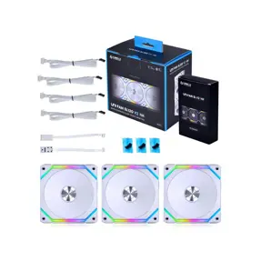 lian-li-ventilator-120mm-uni-fan-sl120-v2-rgb-pwm-3-pack-kon-94631-100600537.webp