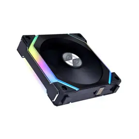 lian-li-ventilator-120mm-uni-fan-sl120-v2-rgb-pwm-black-uf-s-59672-100600517.webp
