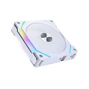 lian-li-ventilator-120mm-uni-fan-sl120-v2-rgb-pwm-white-uf-s-61218-100600518.webp