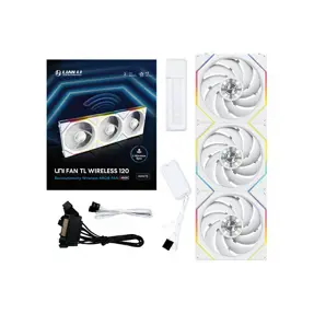 lian-li-ventilator-120mm-uni-fan-tl-wireless-120-argb-pwm-3--98507-100600542.webp