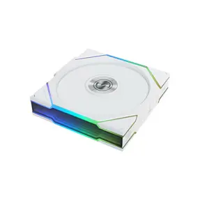 lian-li-ventilator-120mm-uni-fan-tl-wireless-120-argb-pwm-wh-53283-100600528.webp
