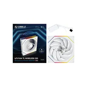 lian-li-ventilator-120mm-uni-fan-tl-wireless-120-argb-pwm-wh-53322-100600528.webp