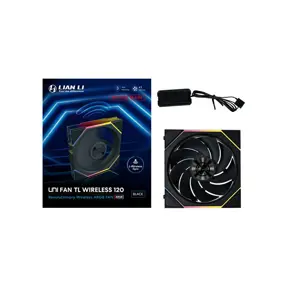 lian-li-ventilator-120mm-uni-fan-tl-wireless-120-reverse-bla-50786-100600529.webp